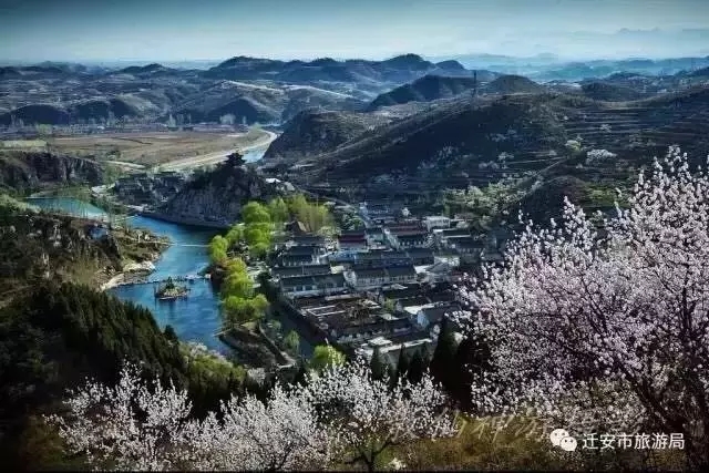 陽光行，快樂游--中溶科技2017“凝聚心感悟，歡樂戶外游”