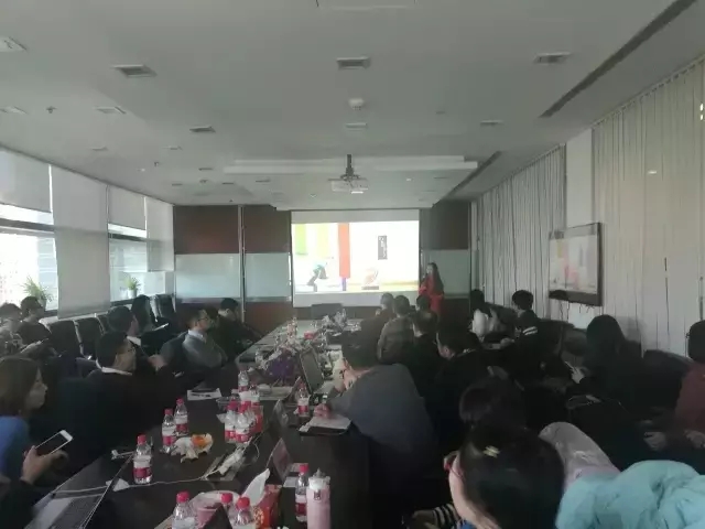 新三板資本聯(lián)盟都看上了誰？