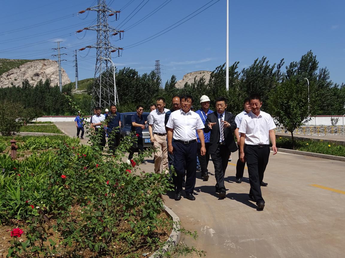 1710577997201484.jpg 1710577997201484.jpg