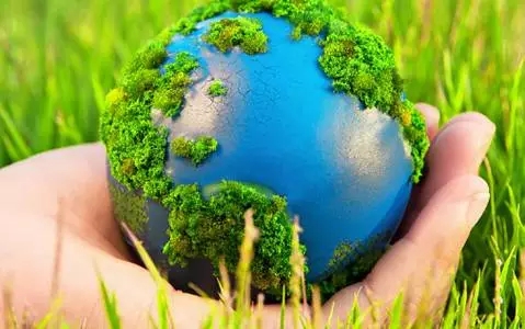 第八屆清潔能源部長級會議邊會演講 中溶科技-助推清潔能源 第八屆清潔能源部長級會議邊會演講 中溶科技-助推清潔能源