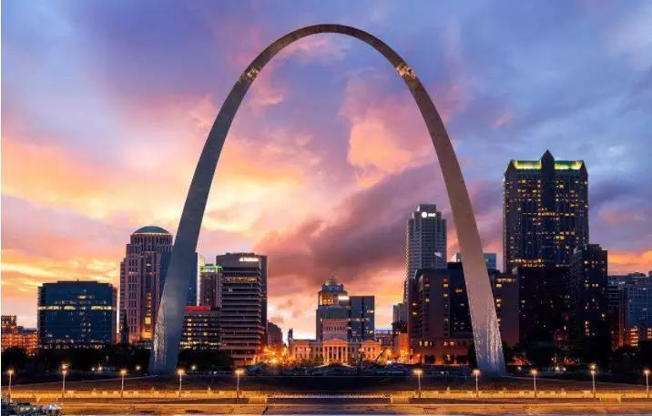 <轉載>E15乙醇汽油在圣路易斯地區首次亮相