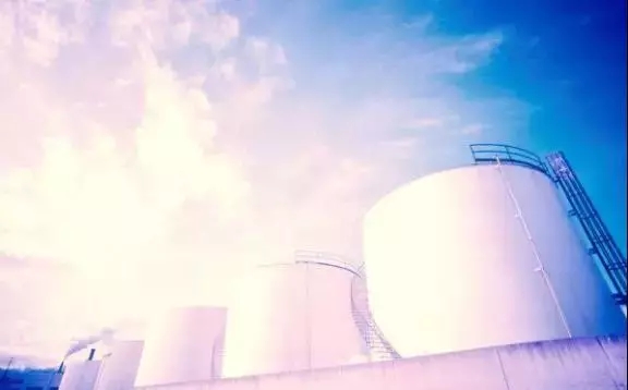 <轉載>E15乙醇汽油在圣路易斯地區首次亮相