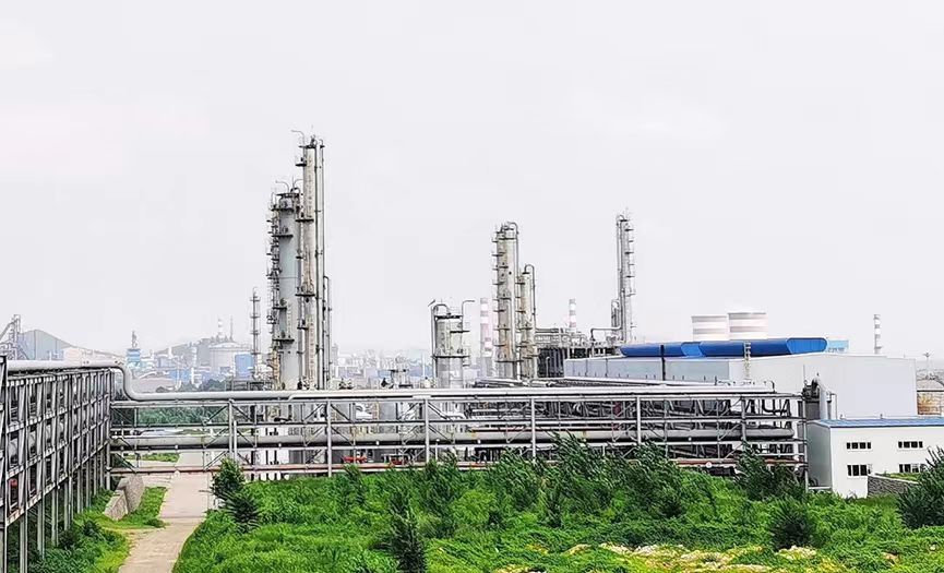 開拓技術(shù)新領(lǐng)域，實(shí)現(xiàn)工藝再升級