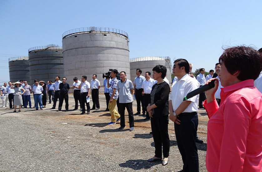 1712807913120340.png 1712807913120340.png