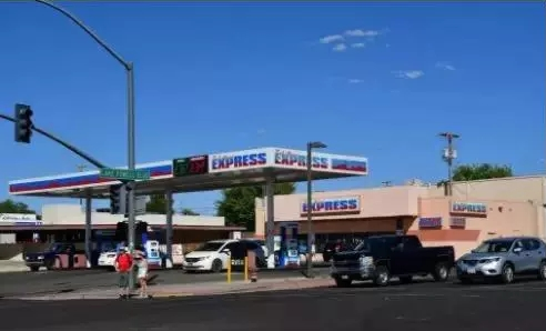 <轉載>E15乙醇汽油在圣路易斯地區首次亮相