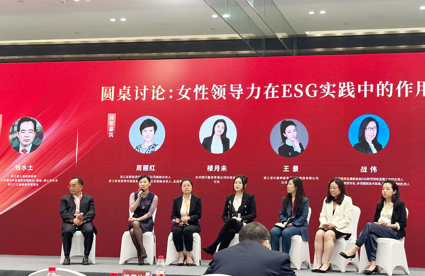 1714121706644886.jpg 03亮度.jpg