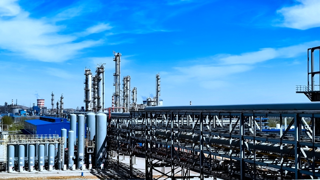 能源進化論:當凡爾納的“綠色幻想”照進現(xiàn)實 能源進化論:當凡爾納的“綠色幻想”照進現(xiàn)實